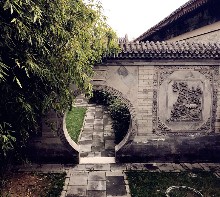 Thumbs/tn_TING,CHIEN-WEI.Aman Summer Palace (24).jpg